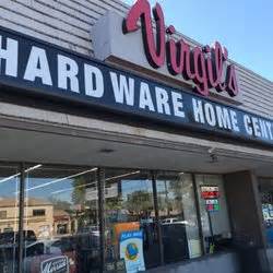 virgil's hardware glendale.